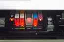 Canon Others Mg6330