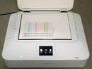 Canon Others Mg6330