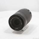 Canon Lens (Zoom) Ef-S 55-250Mm F4-5.6 Is Stm 352