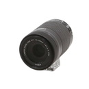 Canon Lens (Zoom) Ef-S 55-250Mm F4-5.6 Is Stm 352
