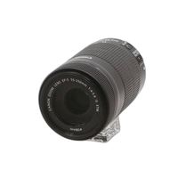 Canon Lens (Zoom) Ef-S 55-250Mm F4-5.6 Is Stm 352
