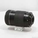 Canon Lens (Zoom) Ef-S 55-250Mm F4-5.6 Is Stm 352