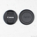 Canon Lens (Zoom) Ef-S 55-250Mm F4-5.6 Is Stm 352
