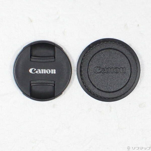 Canon Lens (Zoom) Ef-S 55-250Mm F4-5.6 Is Stm 352