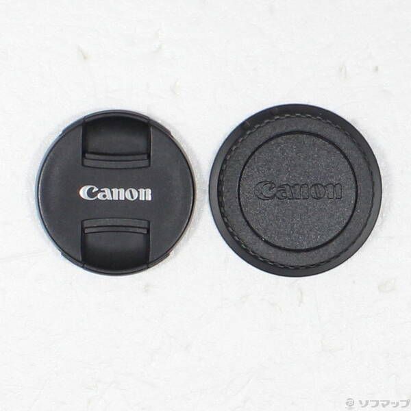 Canon Lens (Zoom) Ef-S 55-250Mm F4-5.6 Is Stm 352