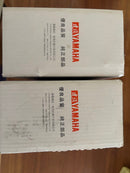 Yamaha Mirror Yb125Sp Genuine