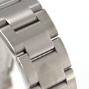 Rolex Automatic Winding Clock 16200 Ss P