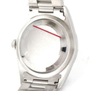 Rolex Automatic Winding Clock 16200 Ss P