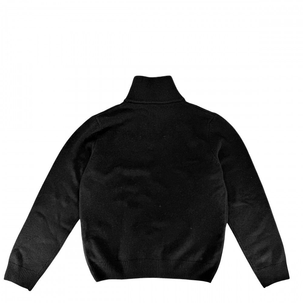 Celine Hoodie L 2Adbh048T