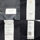 Celine Hoodie L 2Adbh048T