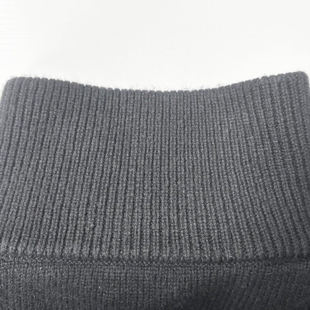Celine Hoodie L 2Adbh048T