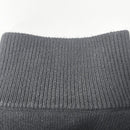 Celine Hoodie L 2Adbh048T
