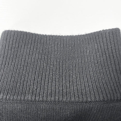 Celine Hoodie L 2Adbh048T