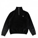 Celine Hoodie L 2Adbh048T