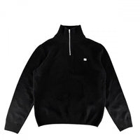 Celine Hoodie L 2Adbh048T
