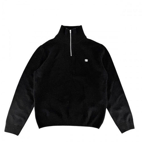 Celine Hoodie L 2Adbh048T