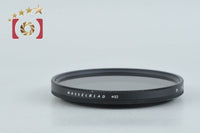 Hasselblad Others Pl 3X -1.5 (Lin)