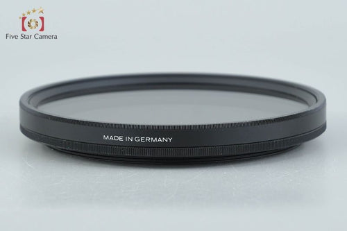 Hasselblad Others Pl 3X -1.5 (Lin)