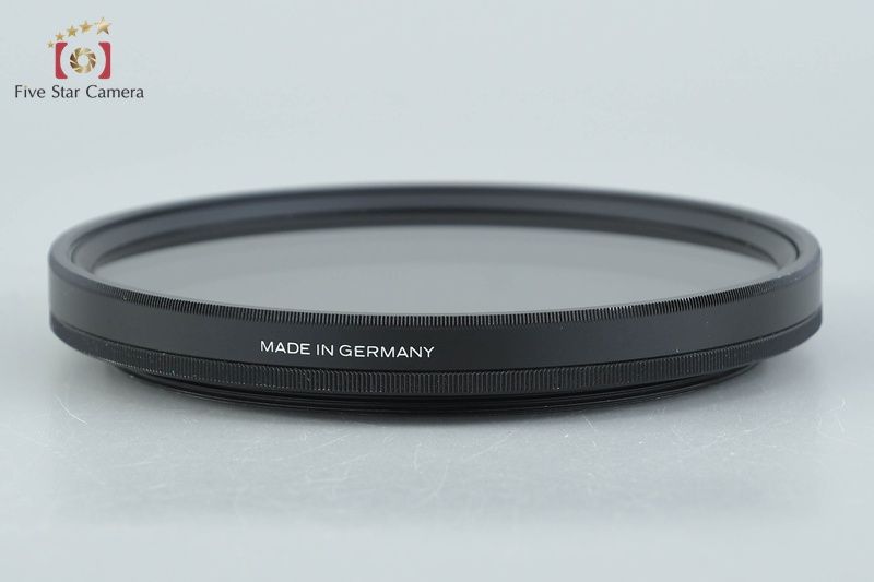 Hasselblad Others Pl 3X -1.5 (Lin)