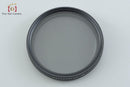 Hasselblad Others Pl 3X -1.5 (Lin)