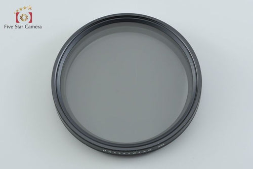 Hasselblad Others Pl 3X -1.5 (Lin)