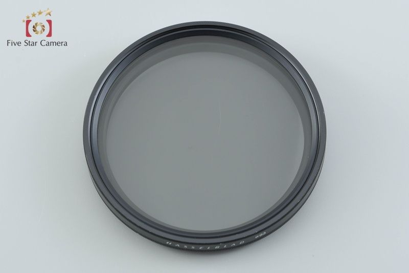 Hasselblad Others Pl 3X -1.5 (Lin)