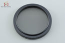 Hasselblad Others Pl 3X -1.5 (Lin)