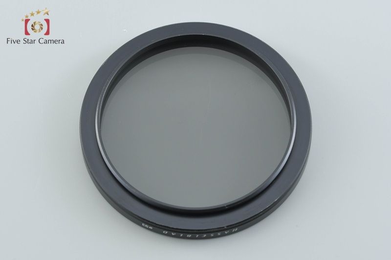 Hasselblad Others Pl 3X -1.5 (Lin)
