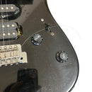 Yamaha Electric Guitars Ygx121D