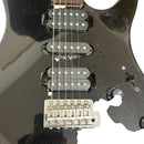 Yamaha Electric Guitars Ygx121D