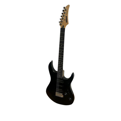 Yamaha Electric Guitars Ygx121D