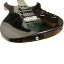 Yamaha Electric Guitars Ygx121D