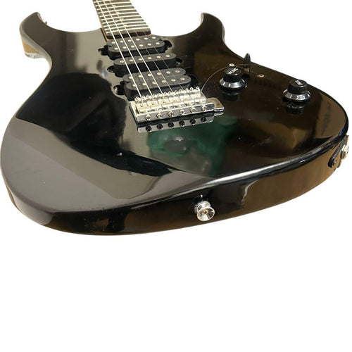 Yamaha Electric Guitars Ygx121D