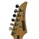 Yamaha Electric Guitars Ygx121D