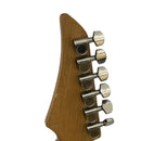 Yamaha Electric Guitars Ygx121D