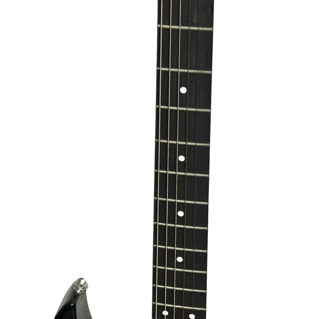 Yamaha Electric Guitars Ygx121D