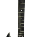 Yamaha Electric Guitars Ygx121D