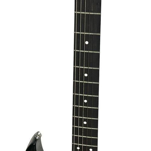 Yamaha Electric Guitars Ygx121D