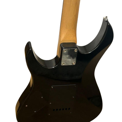 Yamaha Electric Guitars Ygx121D