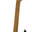 Yamaha Electric Guitars Ygx121D