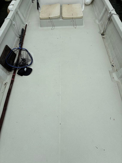 Yamaha Pleasure Craft Yacht Hulls W25Dh