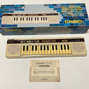 Casio Other Ck-10