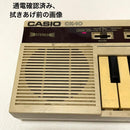 Casio Other Ck-10