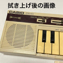 Casio Other Ck-10