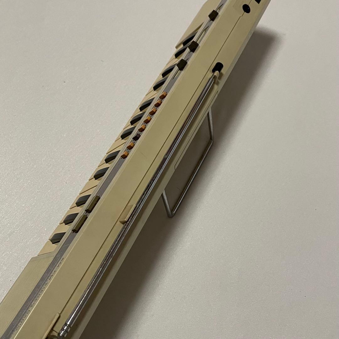 Casio Other Ck-10
