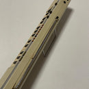 Casio Other Ck-10