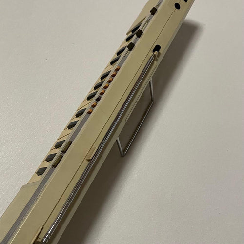 Casio Other Ck-10