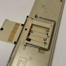 Casio Other Ck-10