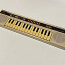 Casio Other Ck-10