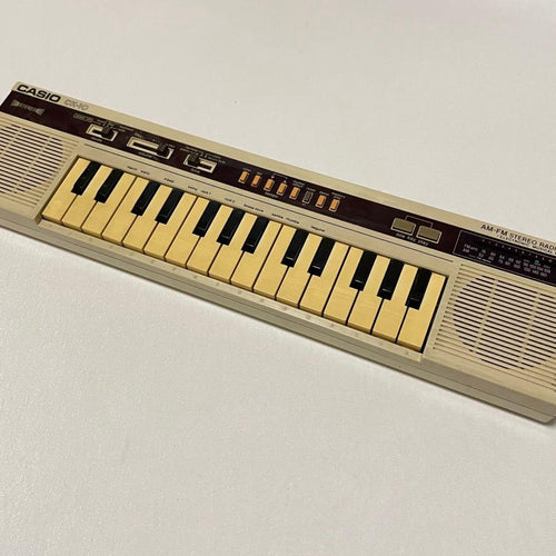 Casio Other Ck-10